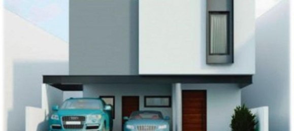 Дом с 3 спальнями в Чиуауа, Мексика № 173655 2