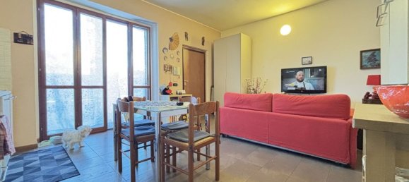 Studio in Vermezzo con Zelo, Italy No. 96671 5