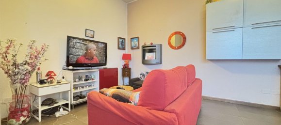 Studio in Vermezzo con Zelo, Italy No. 96671 6