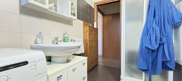 Studio in Vermezzo con Zelo, Italy No. 96671 13