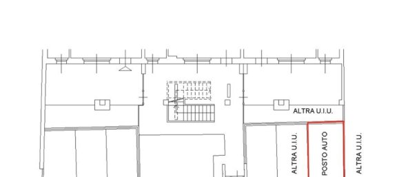 Studio in Vermezzo con Zelo, Italy No. 96671 18