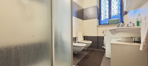 Studio in Vermezzo con Zelo, Italy No. 96671 14