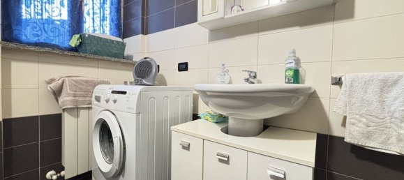 Studio in Vermezzo con Zelo, Italy No. 96671 12