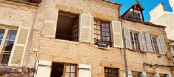 5 Schlafzimmer Haus in Vezelay, France, Nr. 304762 2