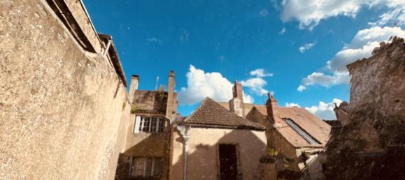 5 Schlafzimmer Haus in Vezelay, France, Nr. 304762 5