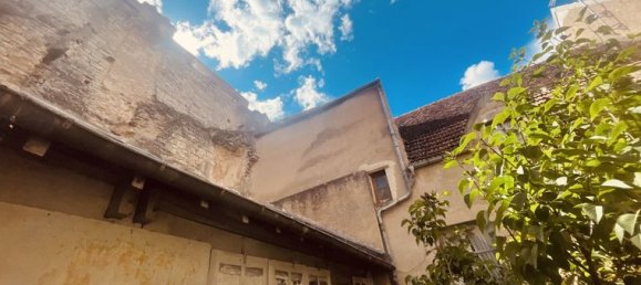 5 Schlafzimmer Haus in Vezelay, France, Nr. 304762 12