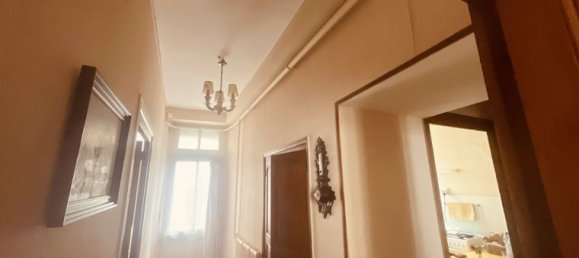 5 Schlafzimmer Haus in Vezelay, France, Nr. 304762 20