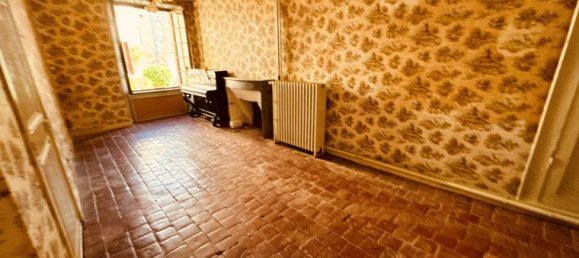 5 Schlafzimmer Haus in Vezelay, France, Nr. 304762 18