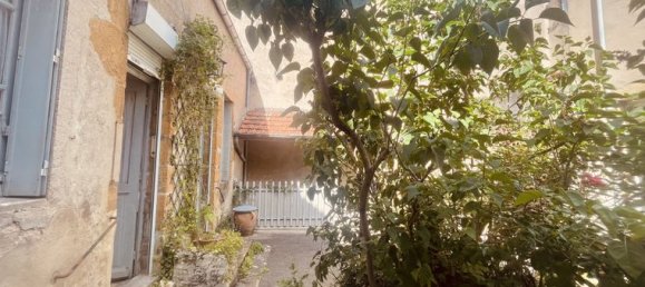 5 Schlafzimmer Haus in Vezelay, France, Nr. 304762 9