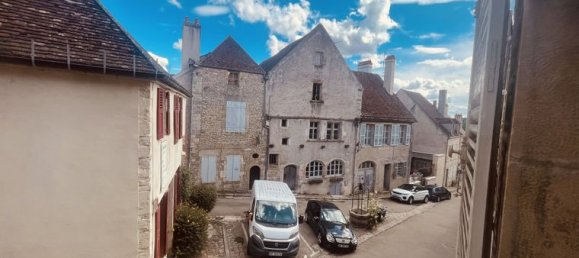 5 Schlafzimmer Haus in Vezelay, France, Nr. 304762 17