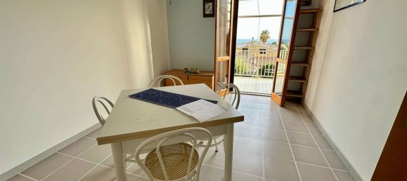 3 bedrooms Apartment in Modica, Italy No. 339425 5
