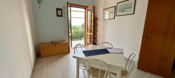 3 bedrooms Apartment in Modica, Italy No. 339425 6