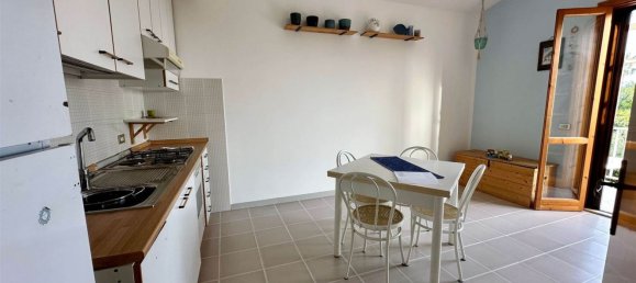 3 bedrooms Apartment in Modica, Italy No. 339425 3