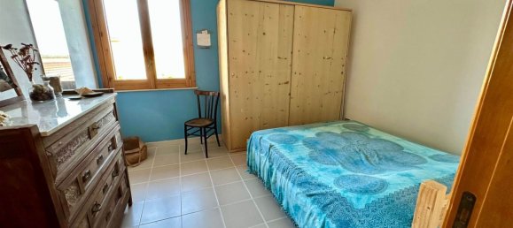 3 bedrooms Apartment in Modica, Italy No. 339425 16