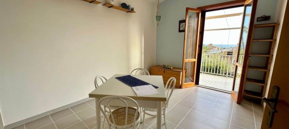 3 bedrooms Apartment in Modica, Italy No. 339425 4