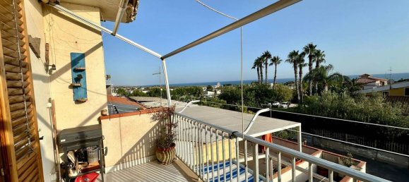 3 bedrooms Apartment in Modica, Italy No. 339425 8