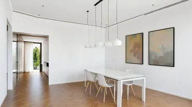 2 rooms Apartment in Hernals, Austria No. 150961