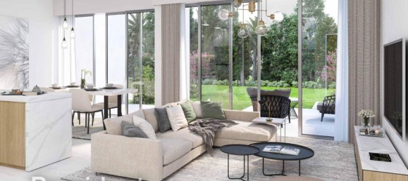 3 chambres Villa à Dubai Land, UAE No. 3690 3