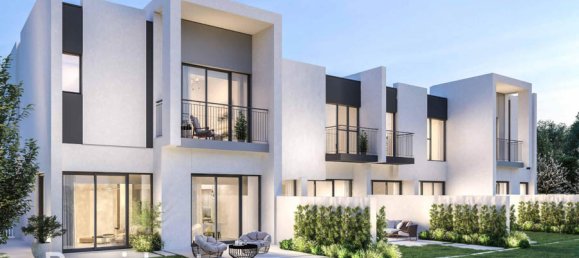 3 chambres Villa à Dubai Land, UAE No. 3690 6