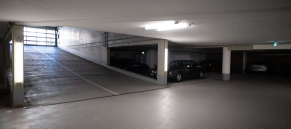 Ático de 2 dormitorios en Herford, Germany No. 312907 21