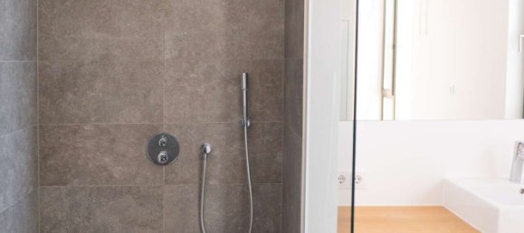 Ático de 2 dormitorios en Herford, Germany No. 312907 11