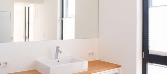 Ático de 2 dormitorios en Herford, Germany No. 312907 6