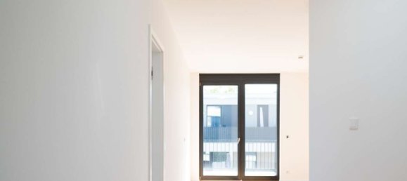 Ático de 2 dormitorios en Herford, Germany No. 312907 5