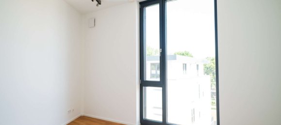 Ático de 2 dormitorios en Herford, Germany No. 312907 4