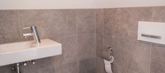 Ático de 2 dormitorios en Herford, Germany No. 312907 8