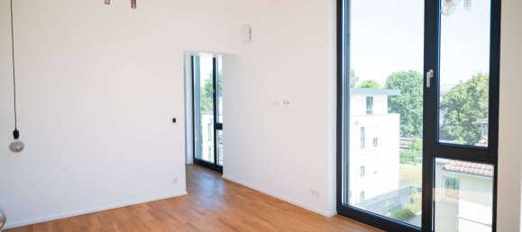 Ático de 2 dormitorios en Herford, Germany No. 312907 7