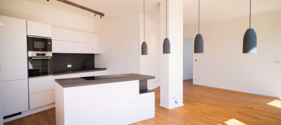 Ático de 2 dormitorios en Herford, Germany No. 312907 16