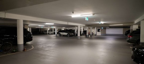 Ático de 2 dormitorios en Herford, Germany No. 312907 19