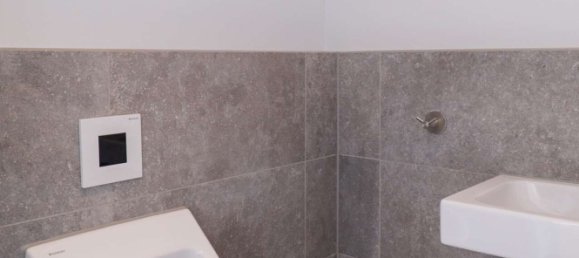 Ático de 2 dormitorios en Herford, Germany No. 312907 9