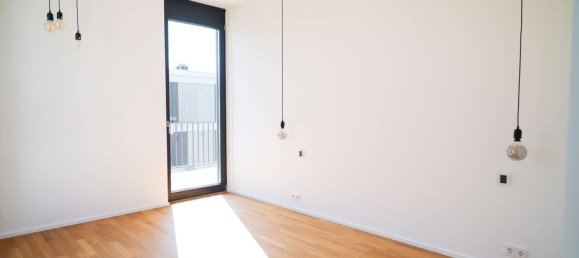 Ático de 2 dormitorios en Herford, Germany No. 312907 15