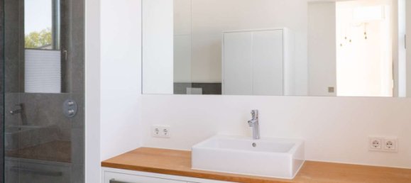 Ático de 2 dormitorios en Herford, Germany No. 312907 13