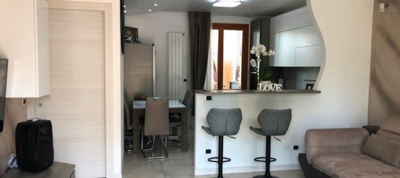 5-salle Maison à Chiari, Italy No. 290345 10