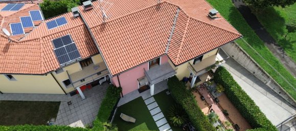 5-salle Maison à Chiari, Italy No. 290345 2