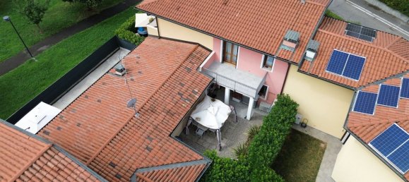 5-salle Maison à Chiari, Italy No. 290345 3