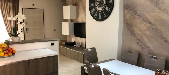 5-salle Maison à Chiari, Italy No. 290345 13