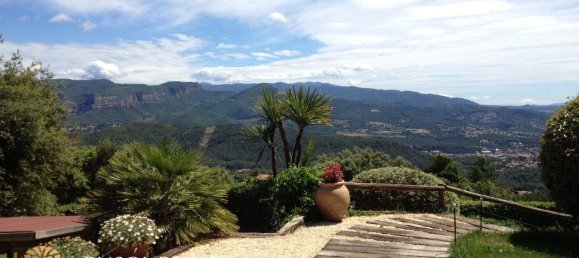 Villa T4 em Barcelona, Spain N.º 60 9