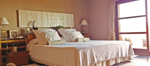 Villa T4 em Barcelona, Spain N.º 60 8