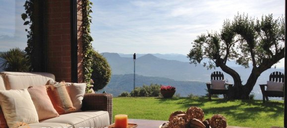 Villa T4 em Barcelona, Spain N.º 60 15