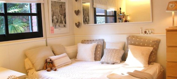 Villa T4 em Barcelona, Spain N.º 60 10