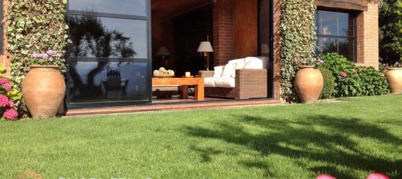 Villa T4 em Barcelona, Spain N.º 60 7