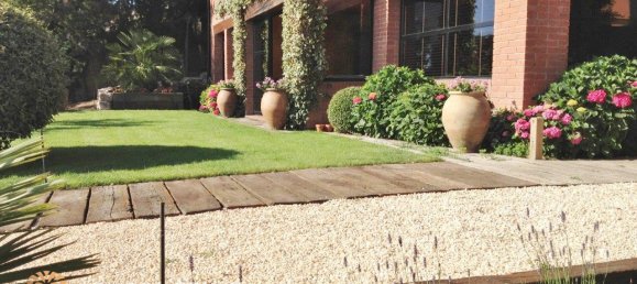 Villa T4 em Barcelona, Spain N.º 60 4