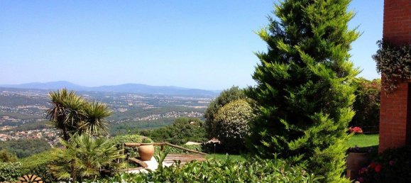 Villa T4 em Barcelona, Spain N.º 60 14