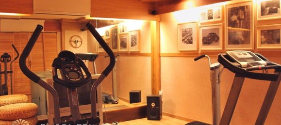 Villa T4 em Barcelona, Spain N.º 60 11