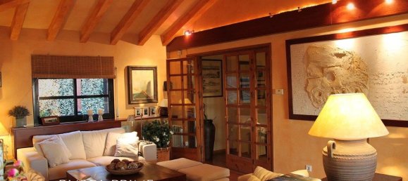 Villa T4 em Barcelona, Spain N.º 60 12