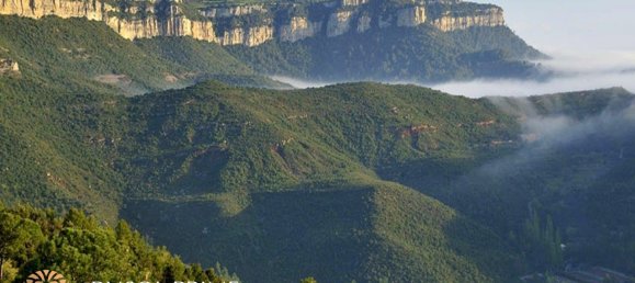 Villa T4 em Barcelona, Spain N.º 60 18