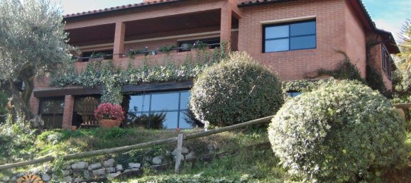 Villa T4 em Barcelona, Spain N.º 60 19